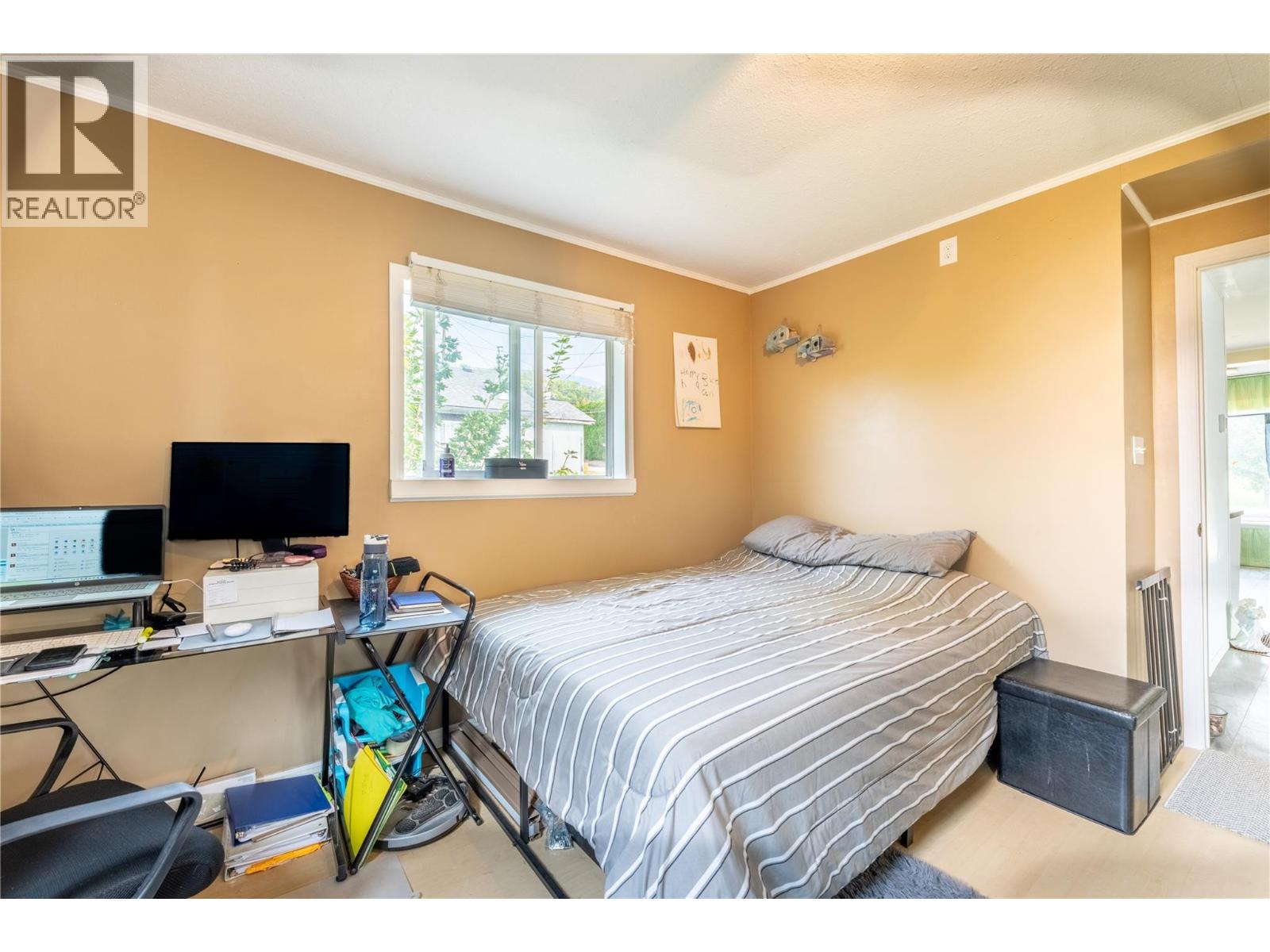 1215 Erickson Road, Creston