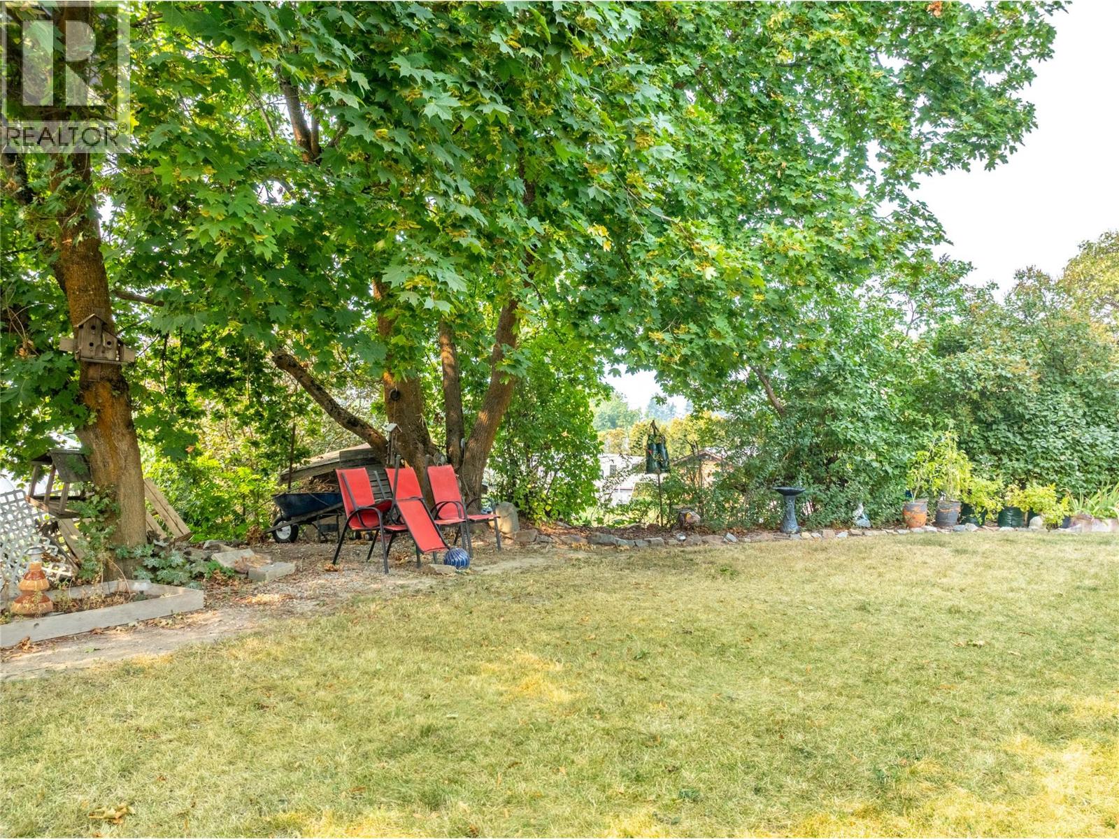 1215 Erickson Road, Creston