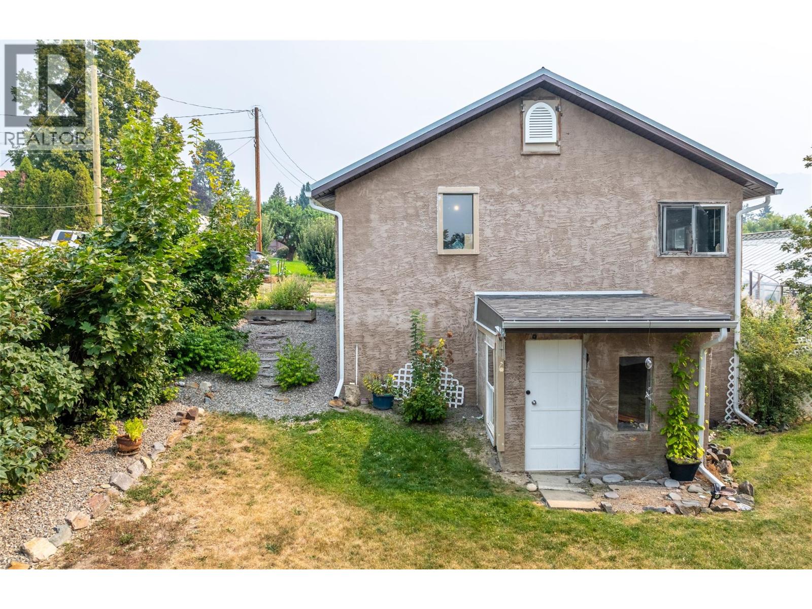 1215 Erickson Road, Creston