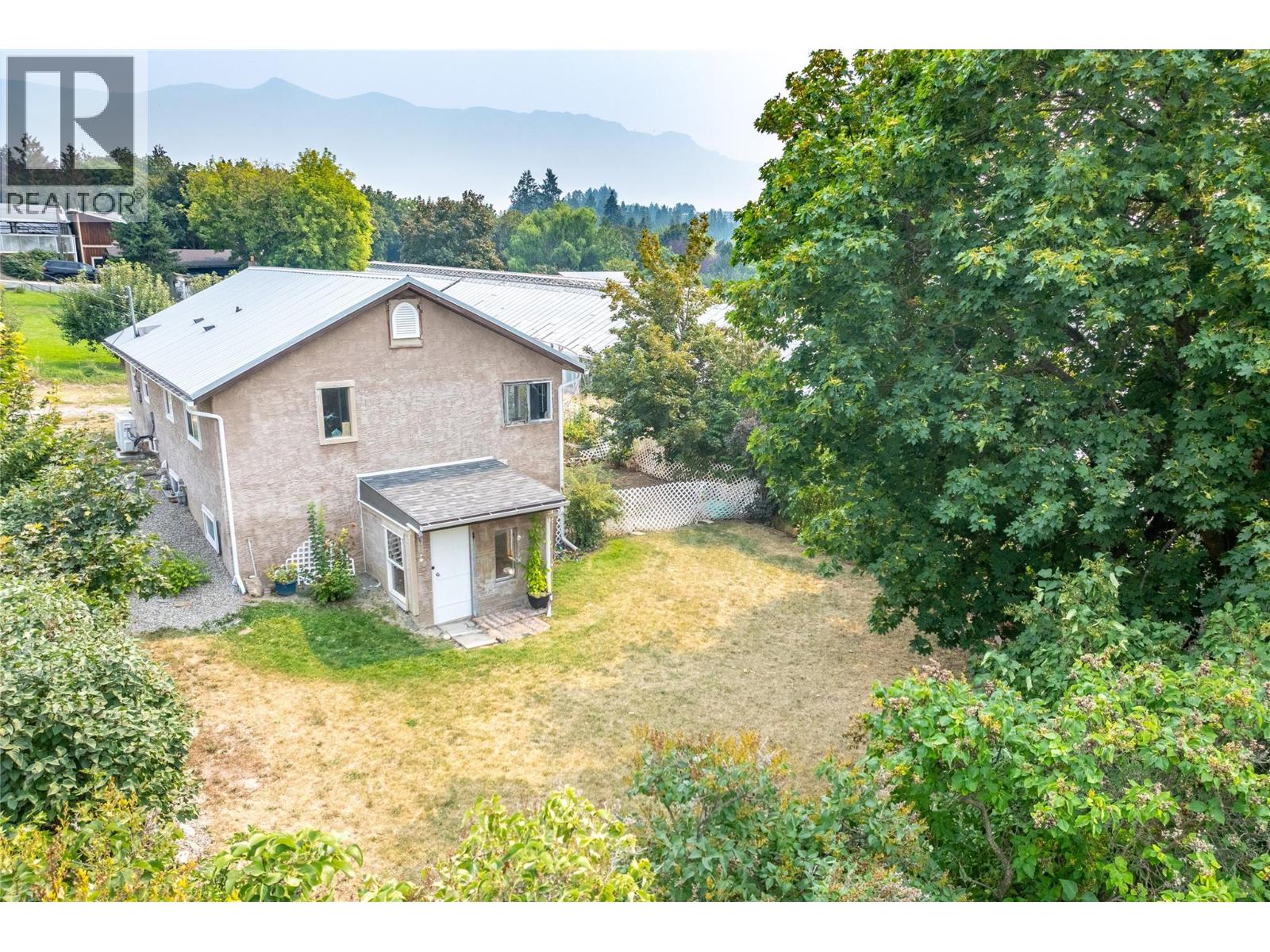 1215 Erickson Road, Creston