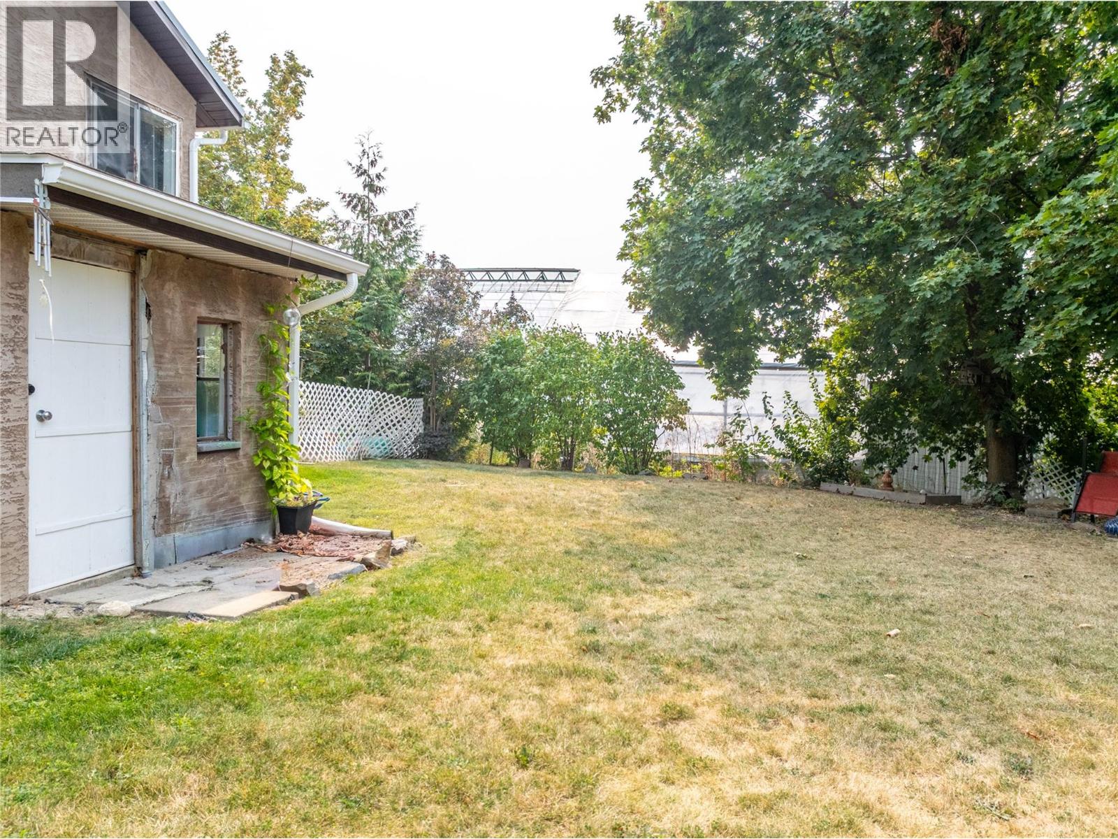 1215 Erickson Road, Creston