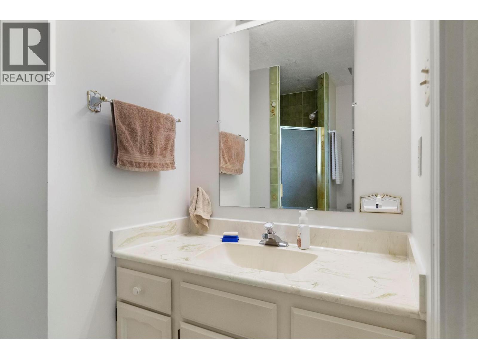  4980 Chute Lake Road, Kelowna