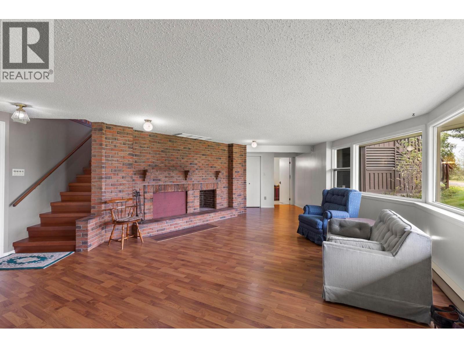  4980 Chute Lake Road, Kelowna