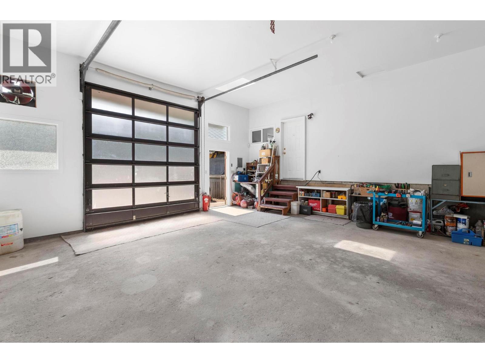  4980 Chute Lake Road, Kelowna