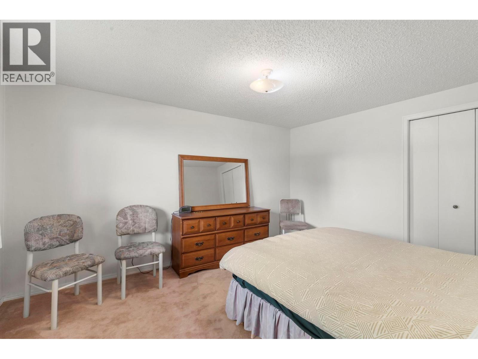  4980 Chute Lake Road, Kelowna