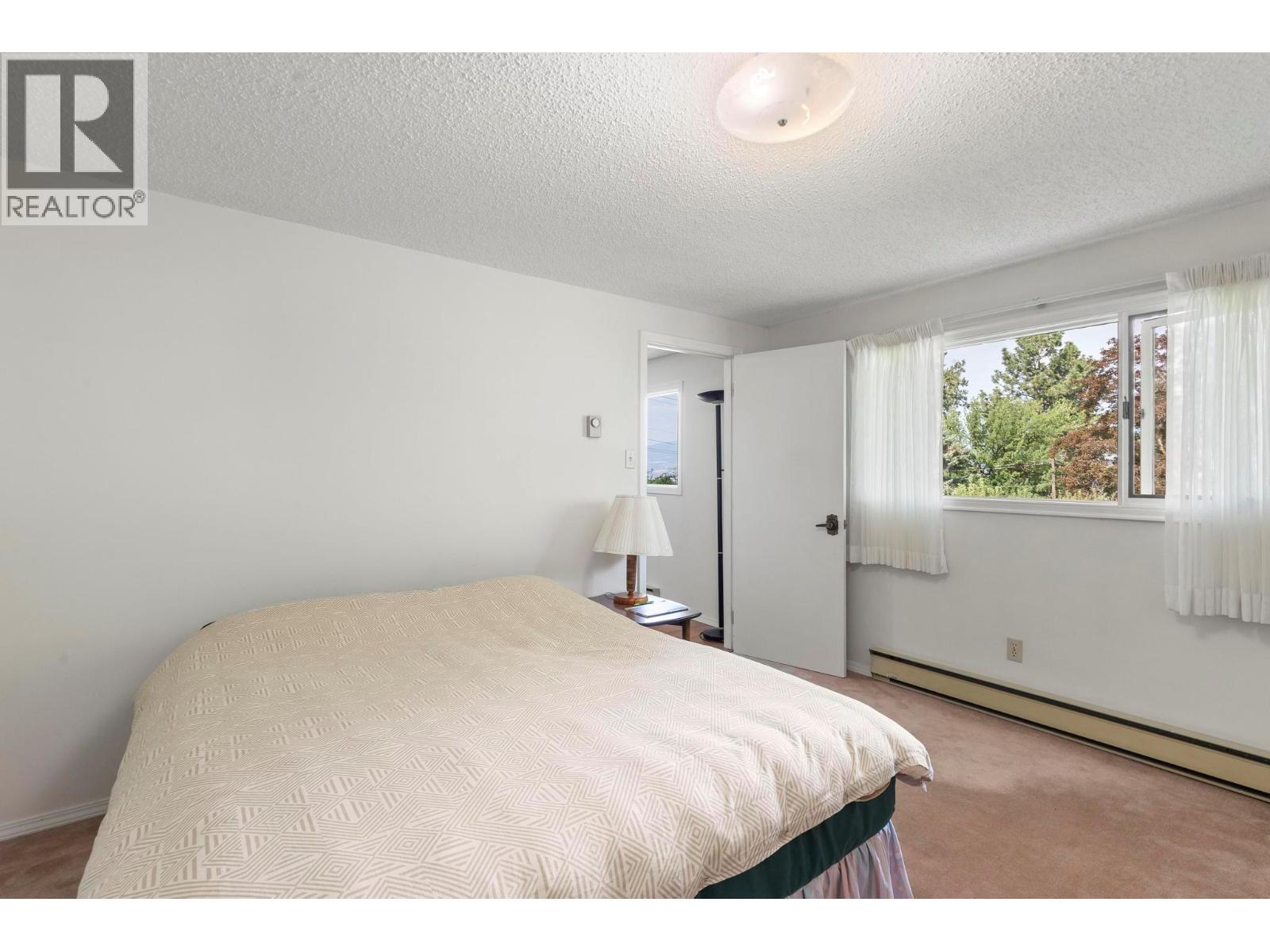  4980 Chute Lake Road, Kelowna