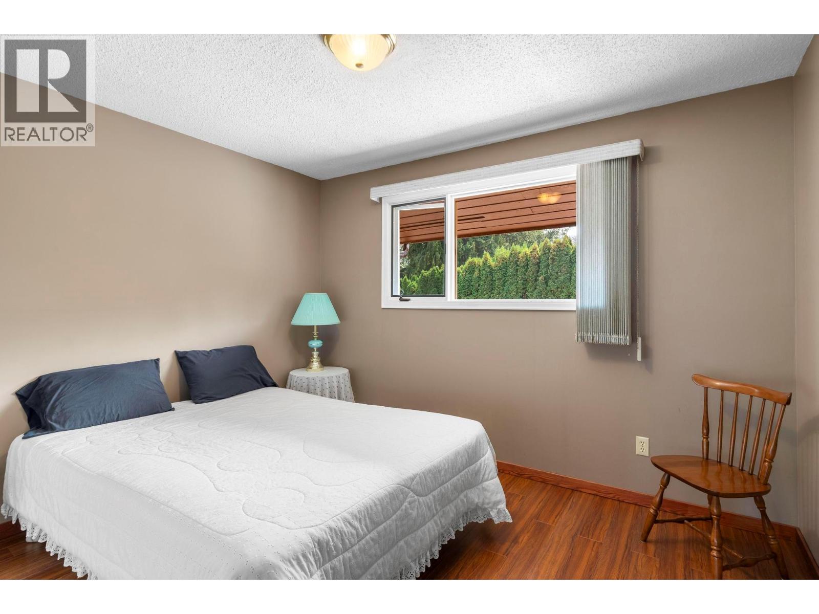  4980 Chute Lake Road, Kelowna