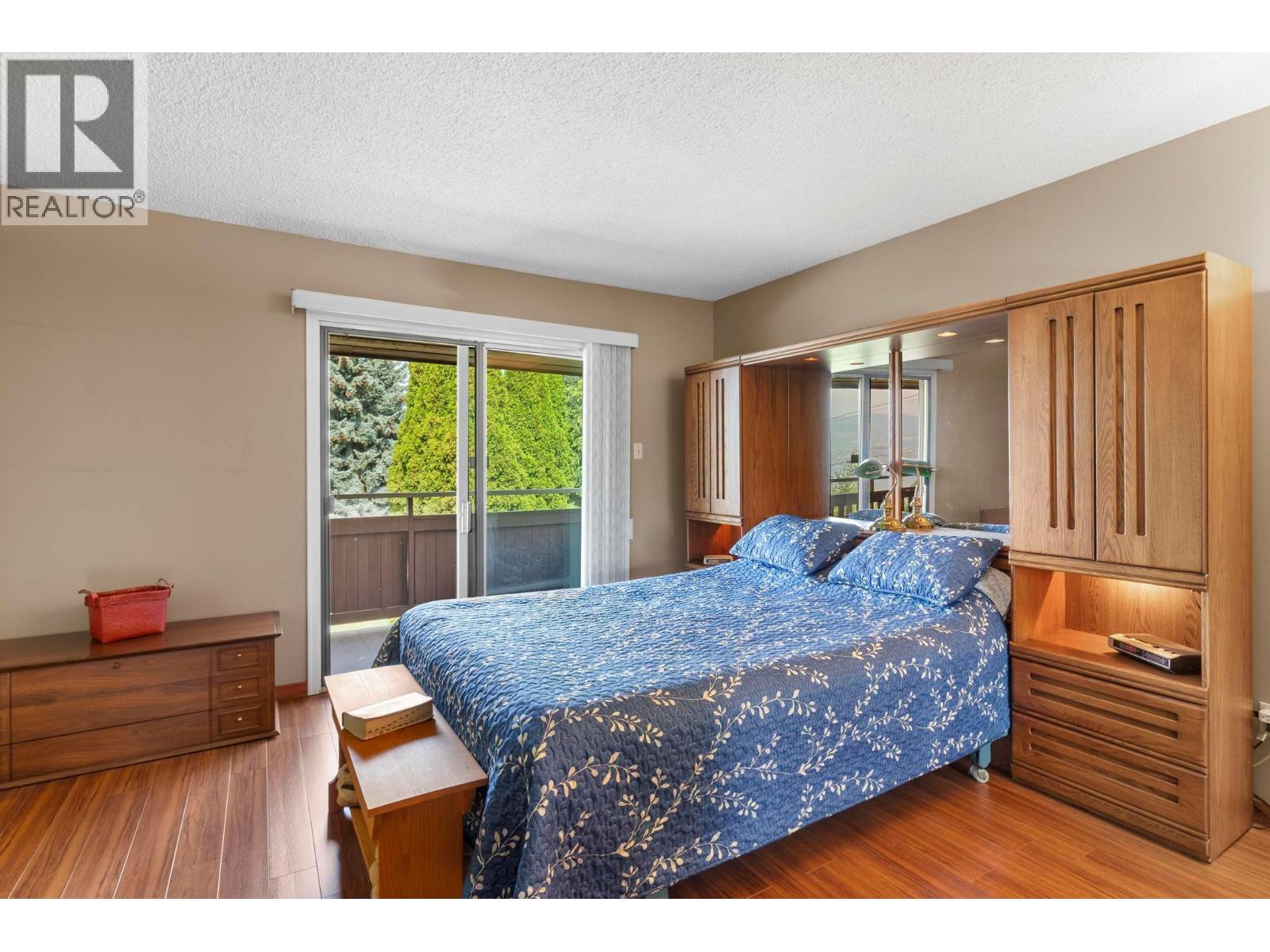  4980 Chute Lake Road, Kelowna