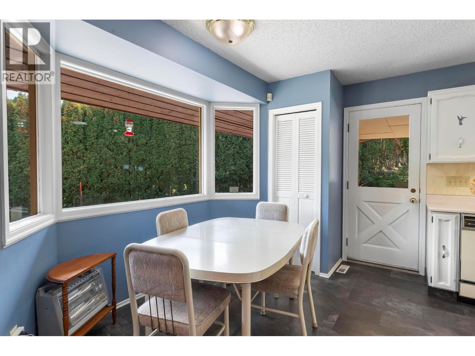  4980 Chute Lake Road, Kelowna