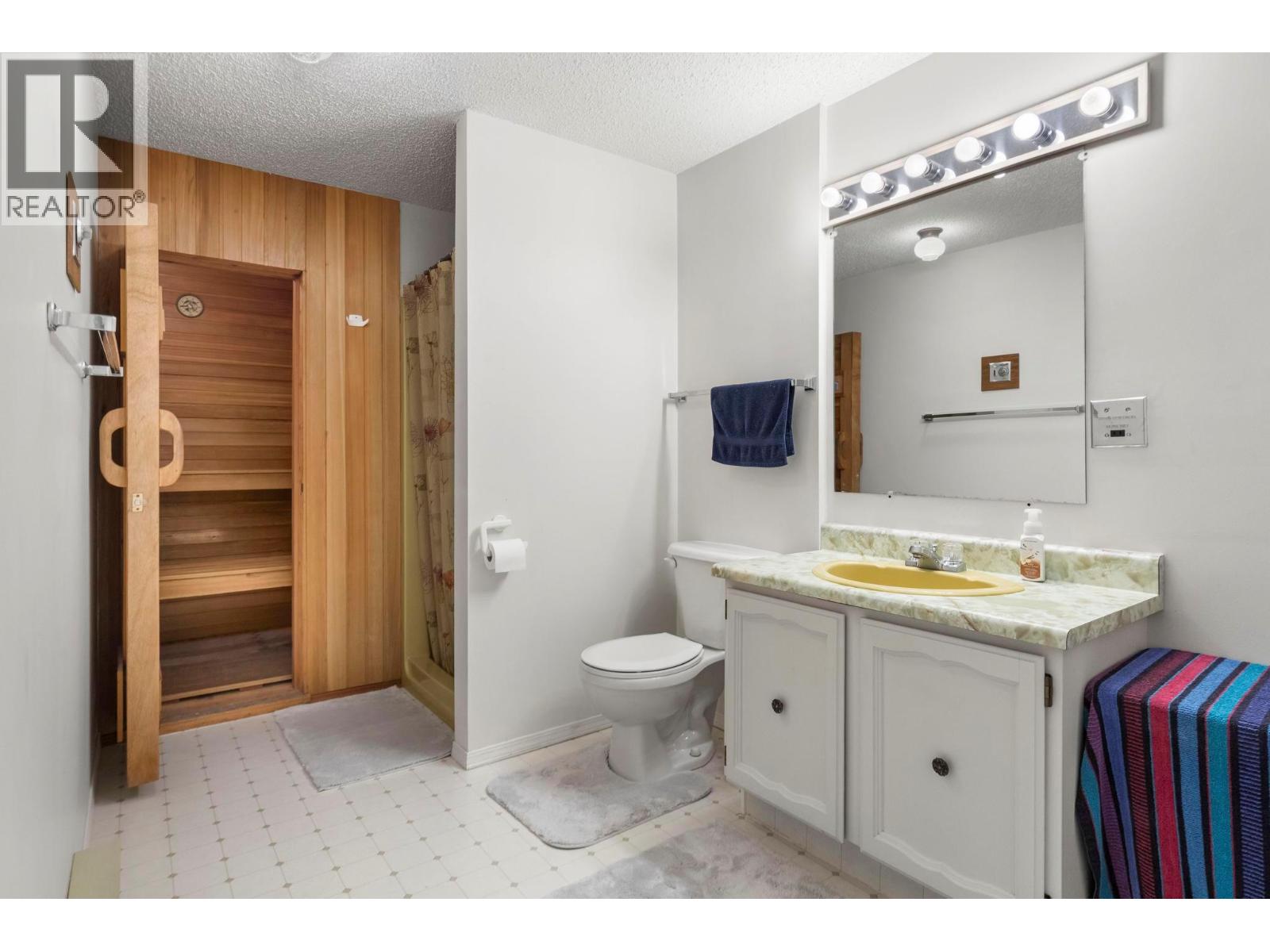  4980 Chute Lake Road, Kelowna