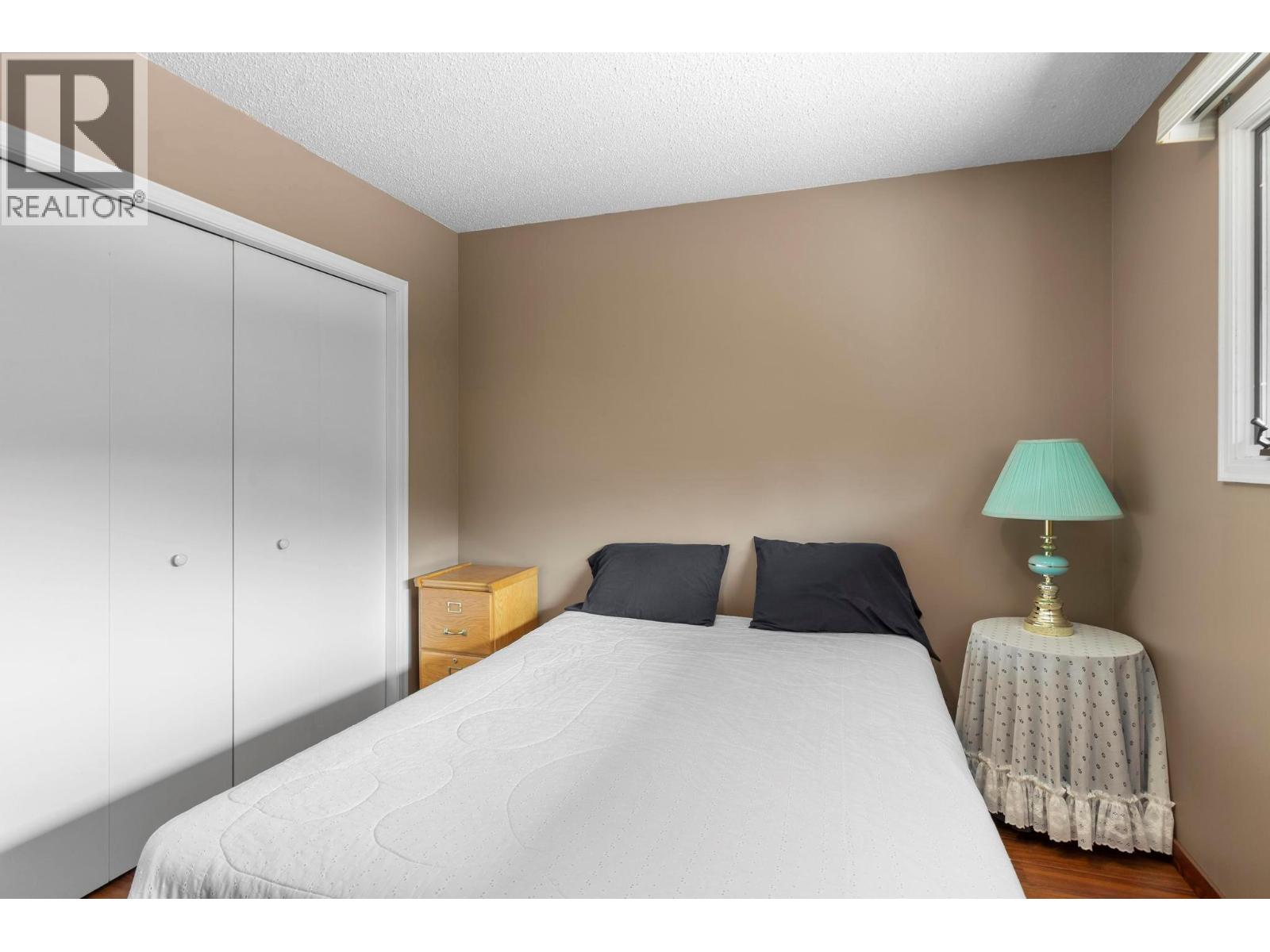  4980 Chute Lake Road, Kelowna