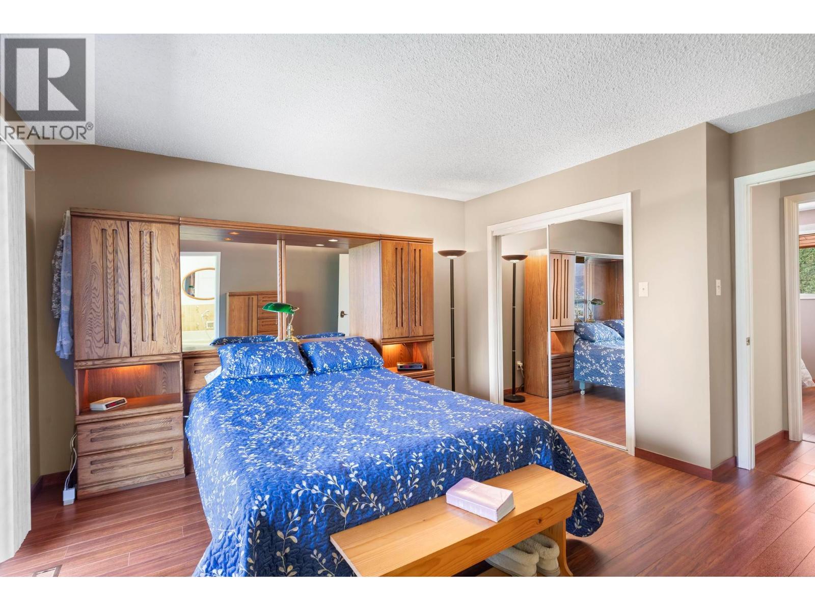  4980 Chute Lake Road, Kelowna