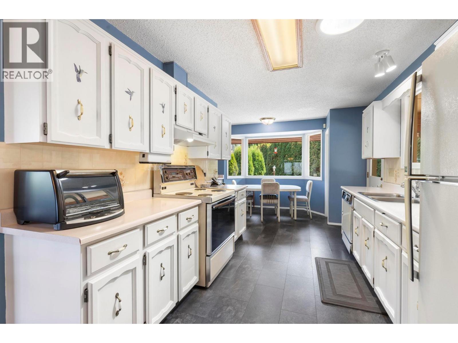  4980 Chute Lake Road, Kelowna