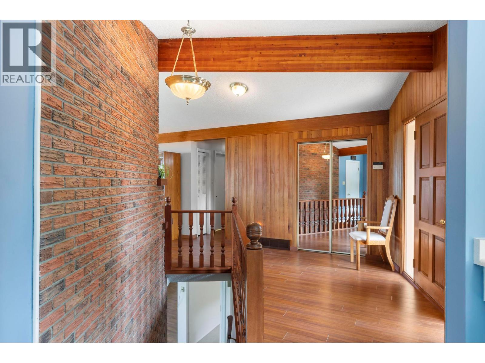  4980 Chute Lake Road, Kelowna