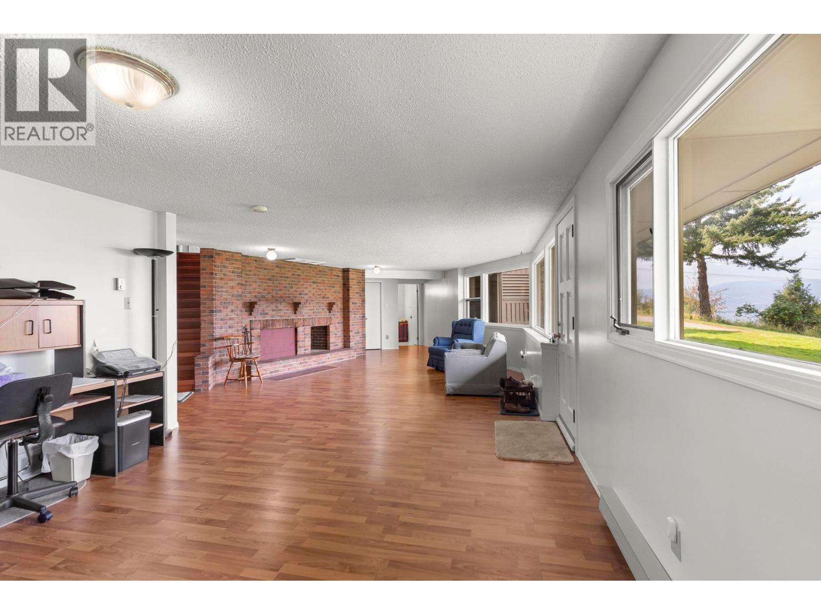  4980 Chute Lake Road, Kelowna