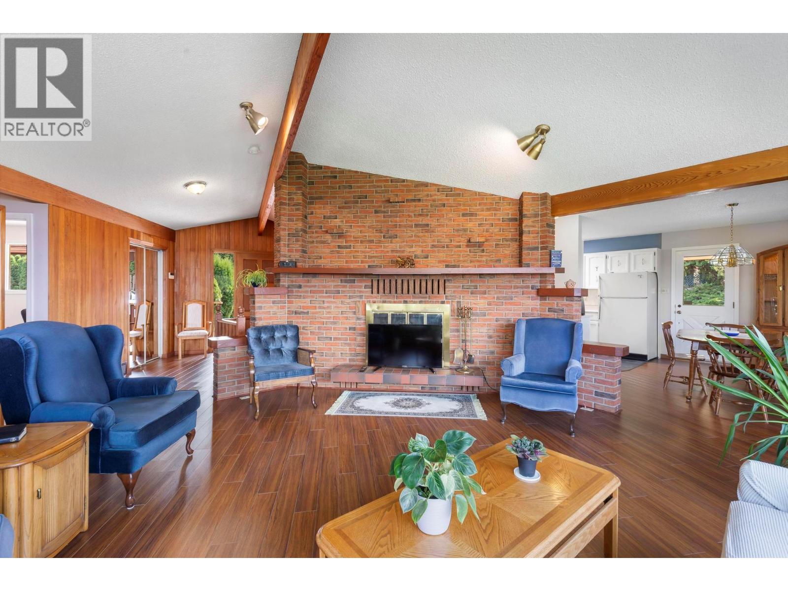  4980 Chute Lake Road, Kelowna