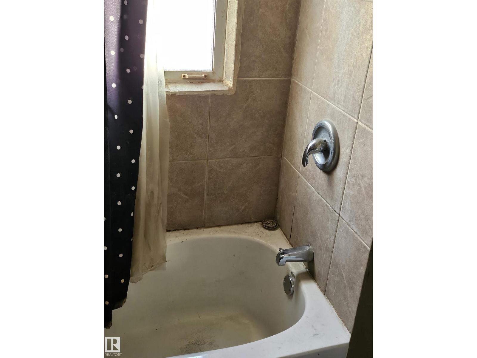 [private address] - 5
