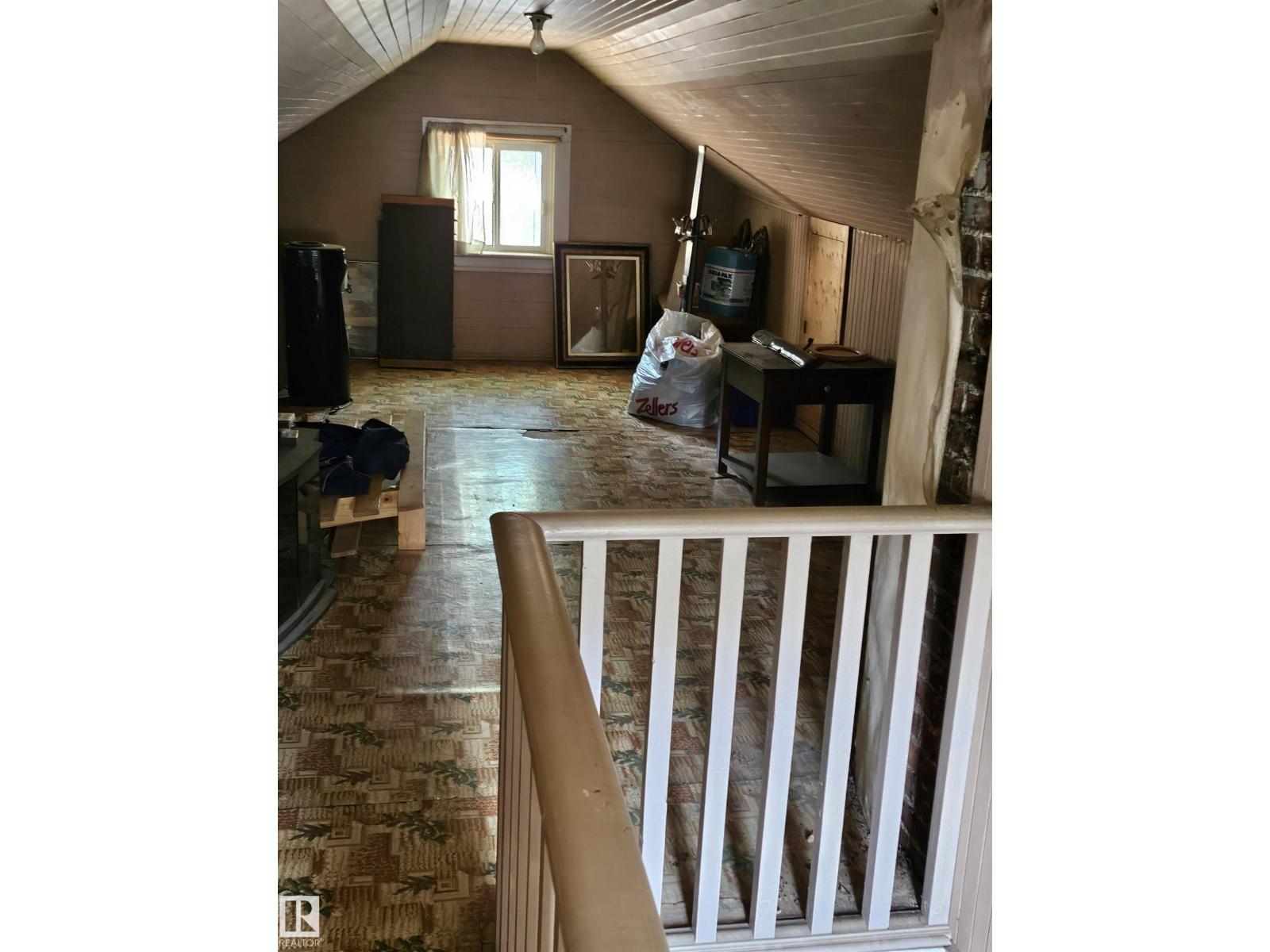[private address] - 6