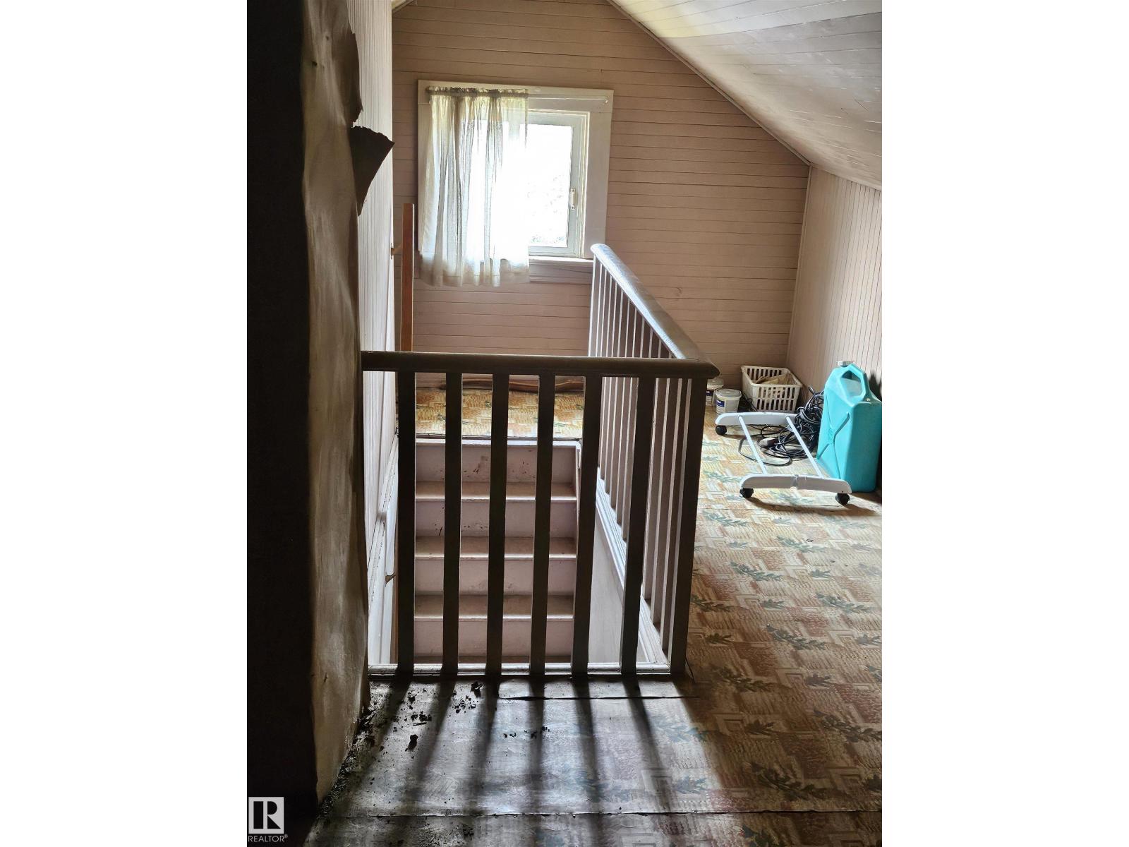 [private address] - 7