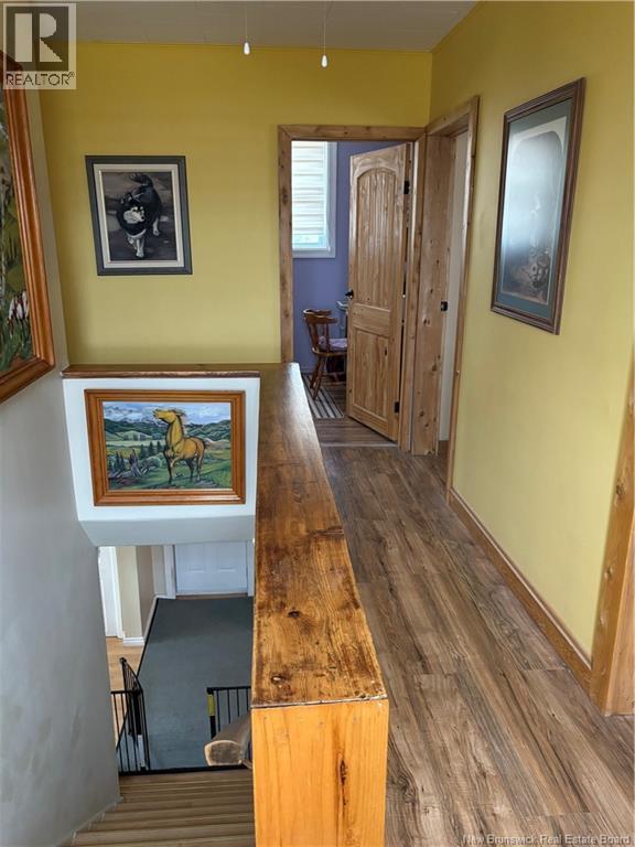 1760 St.Peter Avenue - 20