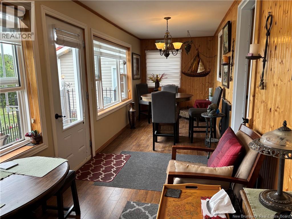 1760 St.Peter Avenue - 26