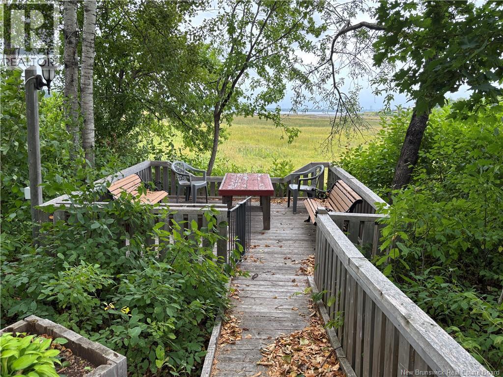 1760 St.Peter Avenue - 7