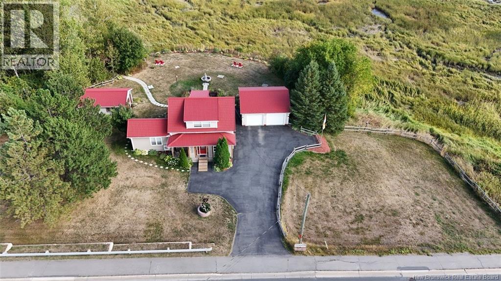 1760 St.Peter Avenue - 47
