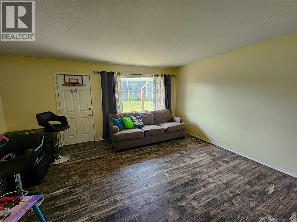 4719 33 Street, Red Deer