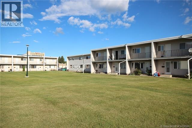 4719 33 Street, Red Deer