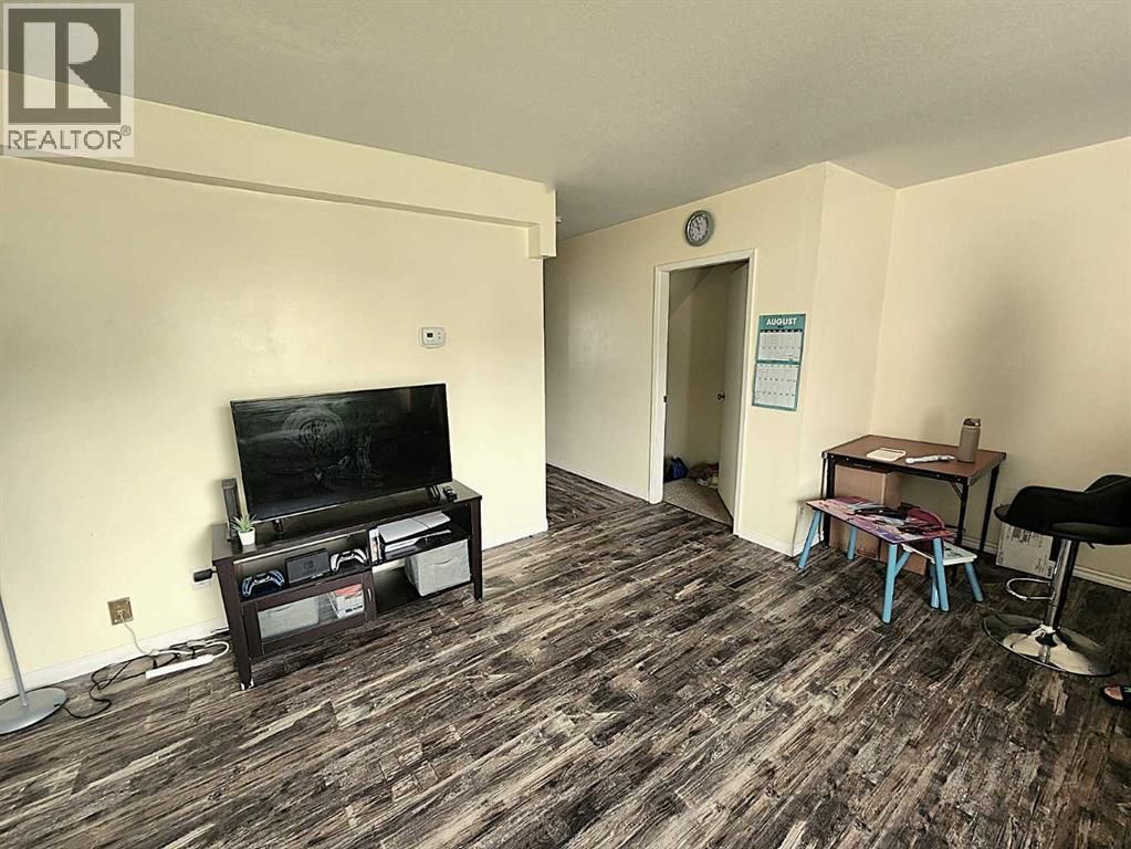 4719 33 Street, Red Deer