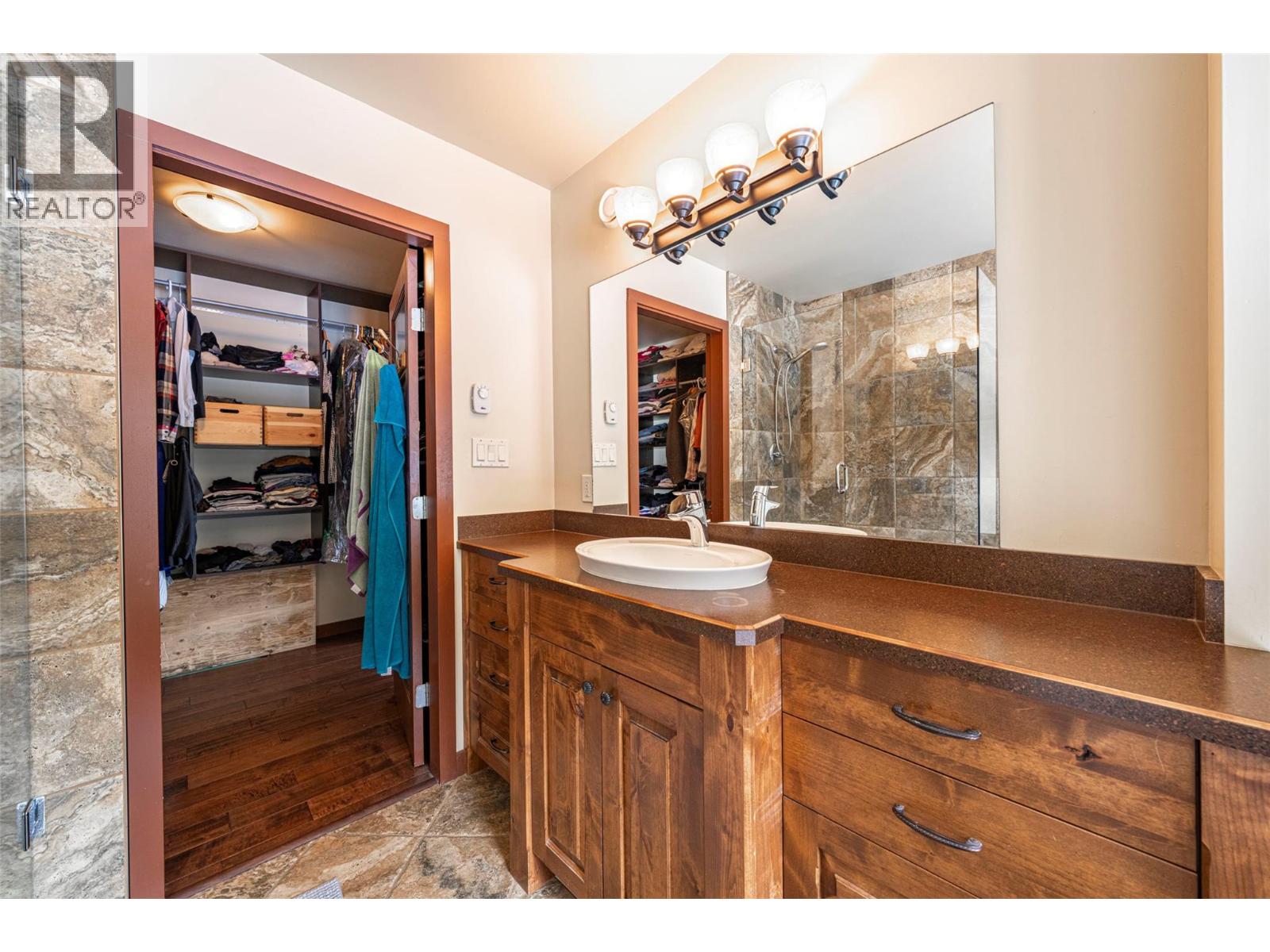 1433 Sugar Lake Road, Cherryville