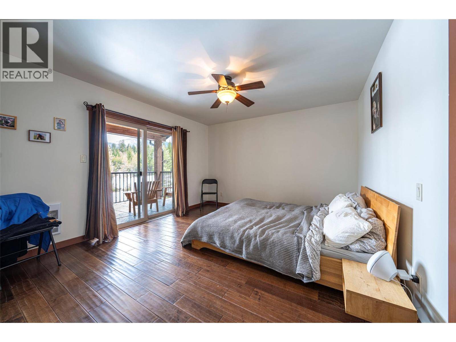 1433 Sugar Lake Road, Cherryville