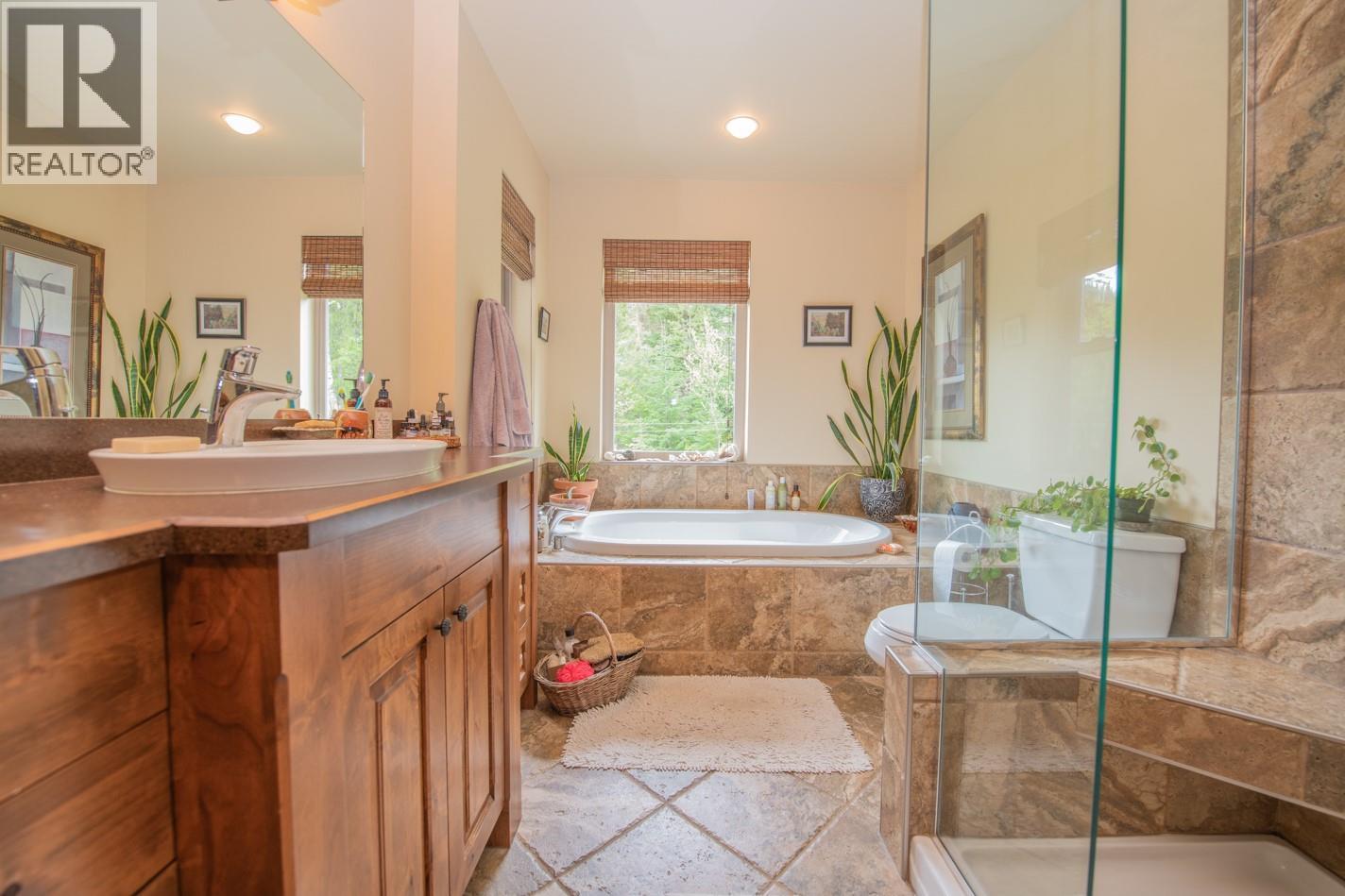 1433 Sugar Lake Road, Cherryville