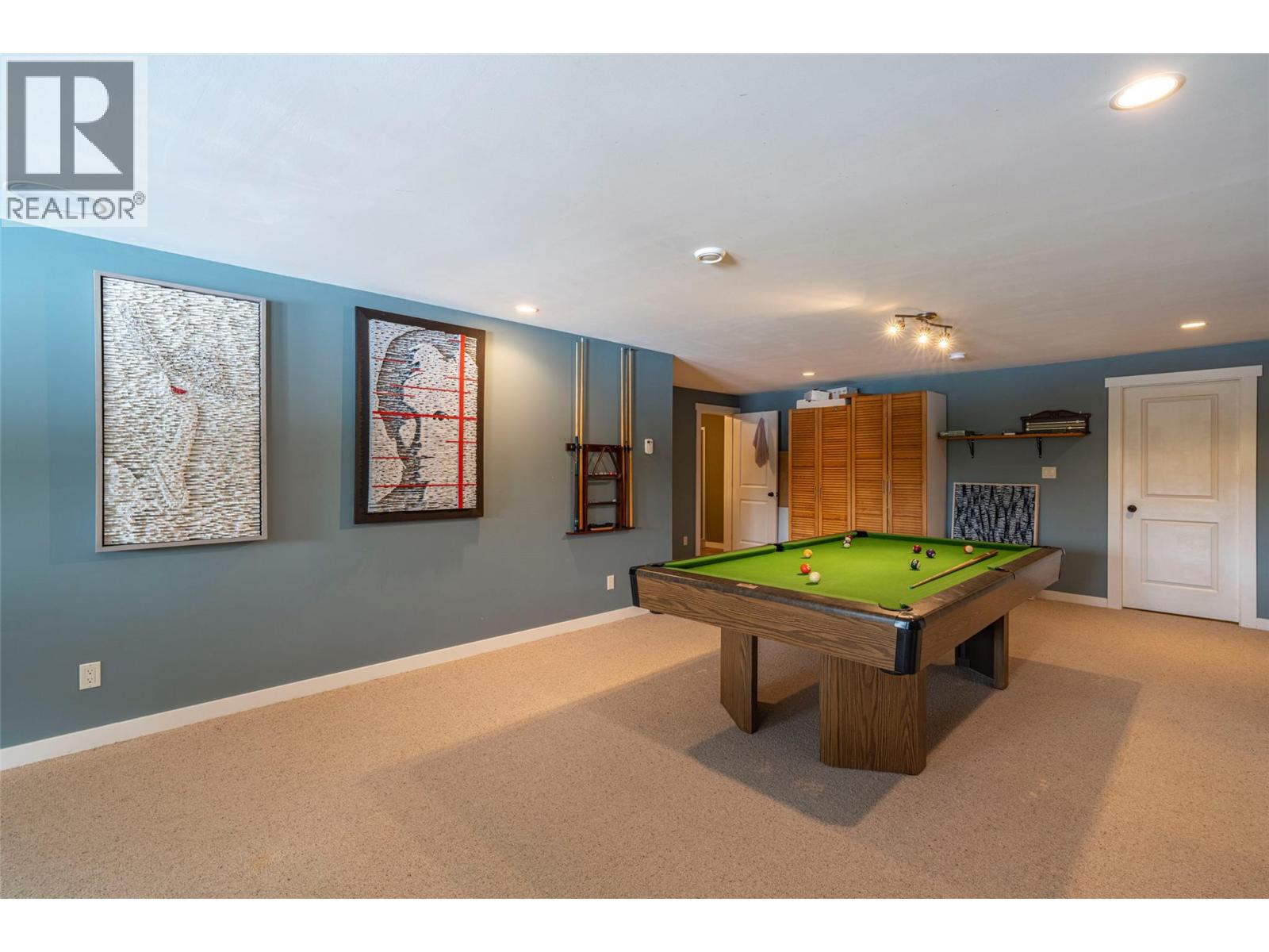 1433 Sugar Lake Road, Cherryville