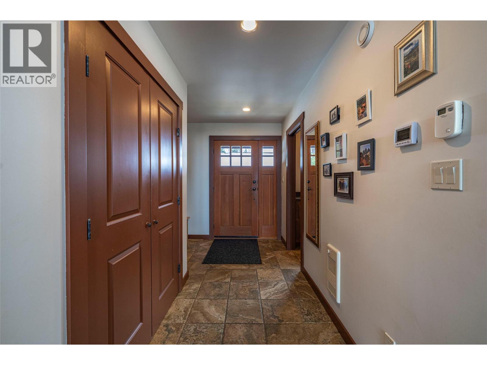 1433 Sugar Lake Road, Cherryville