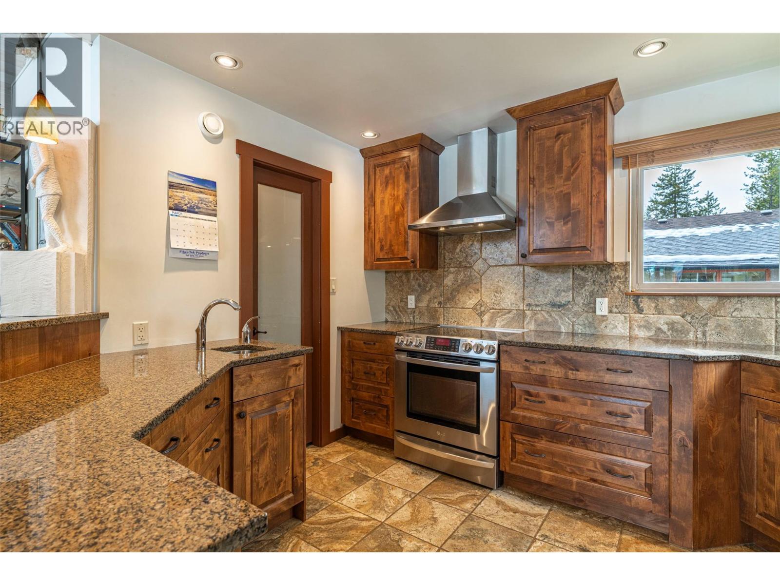 1433 Sugar Lake Road, Cherryville
