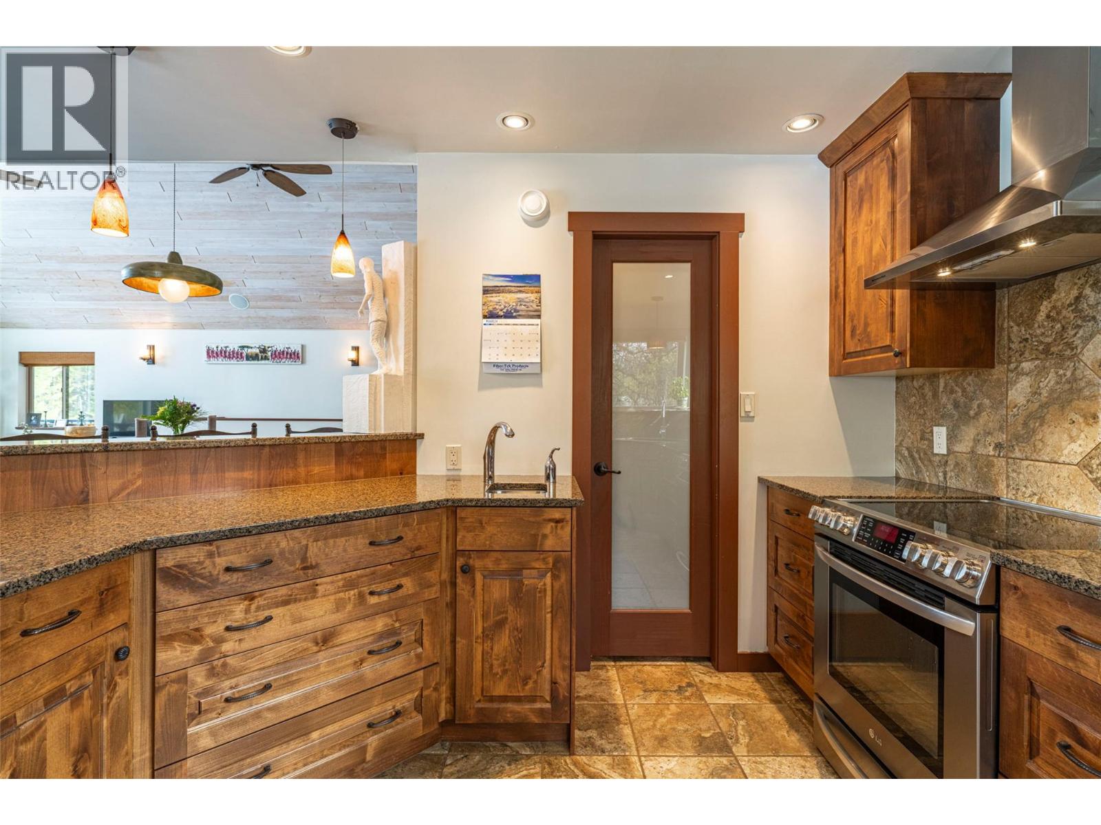 1433 Sugar Lake Road, Cherryville