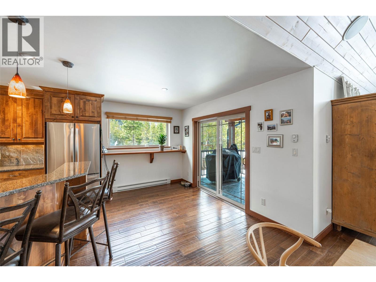 1433 Sugar Lake Road, Cherryville