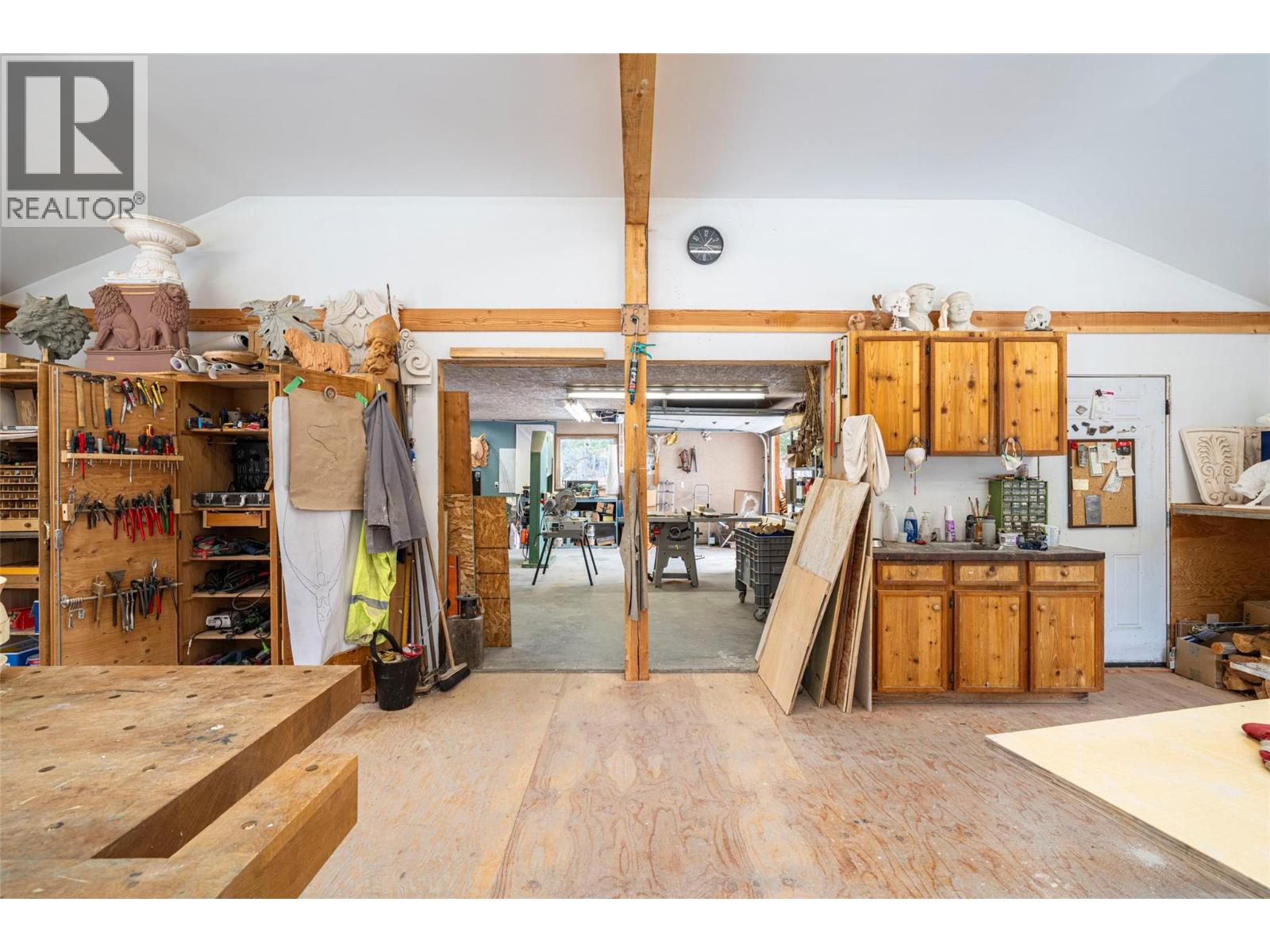 1433 Sugar Lake Road, Cherryville