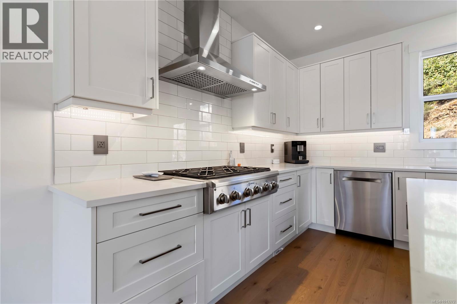 109 539 Delora Drive, Colwood