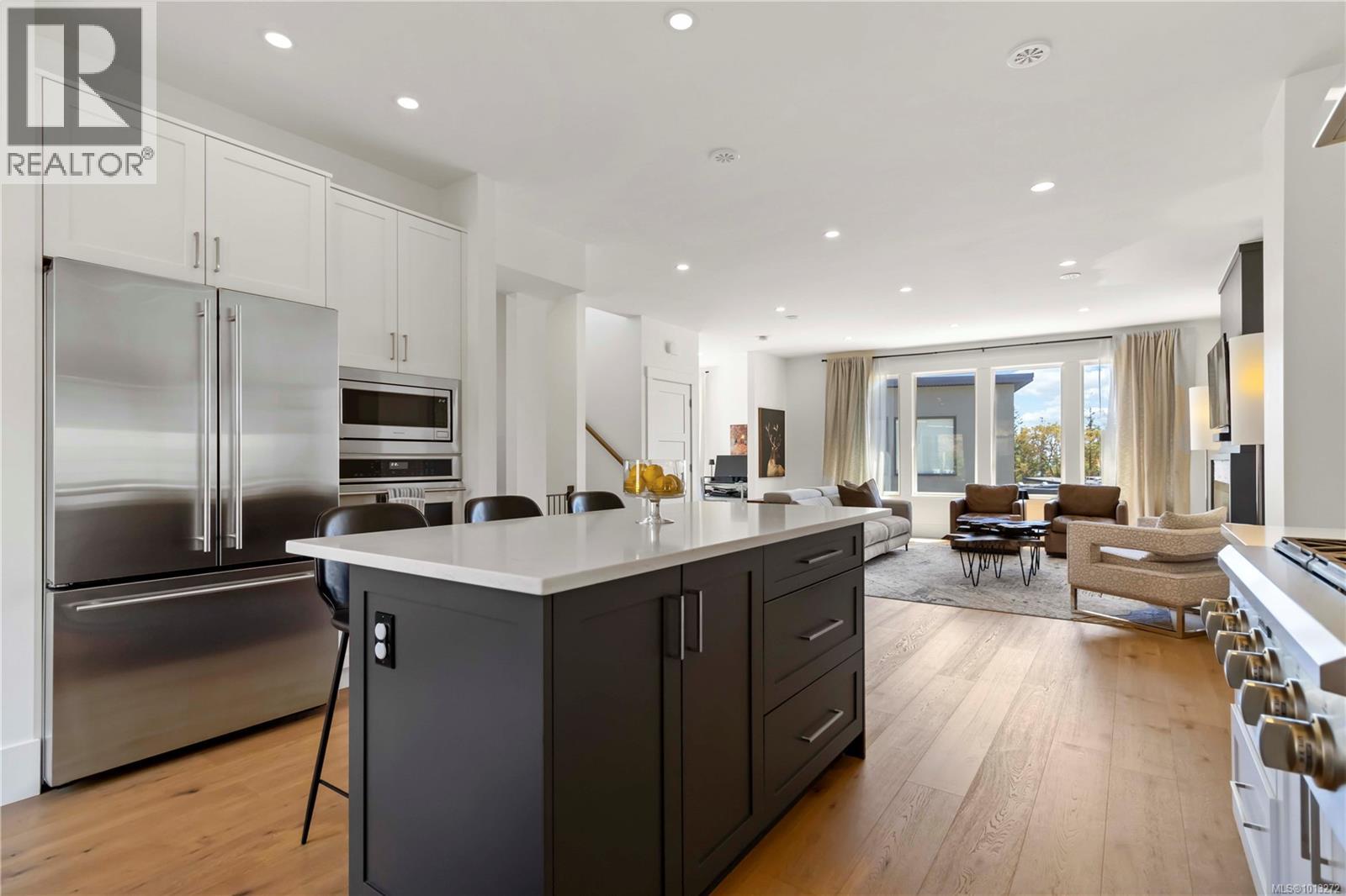 109 539 Delora Drive, Colwood