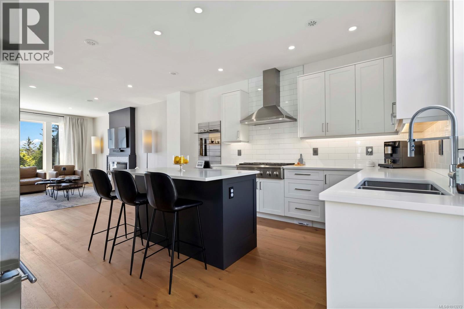 109 539 Delora Drive, Colwood