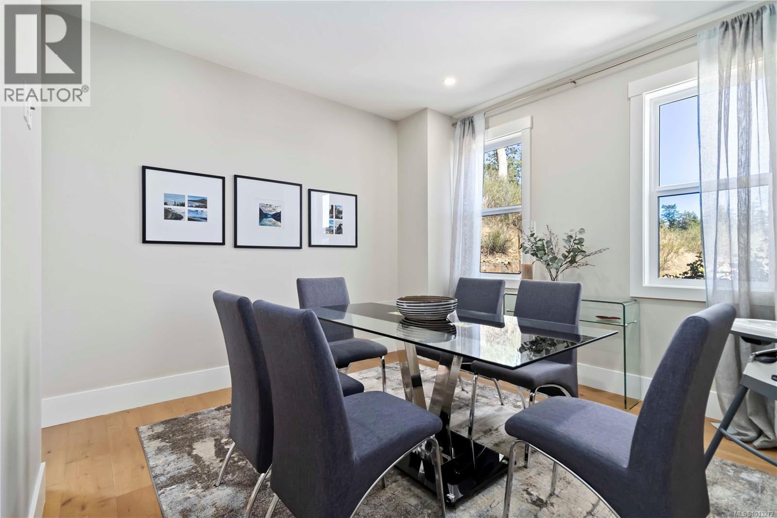 109 539 Delora Drive, Colwood