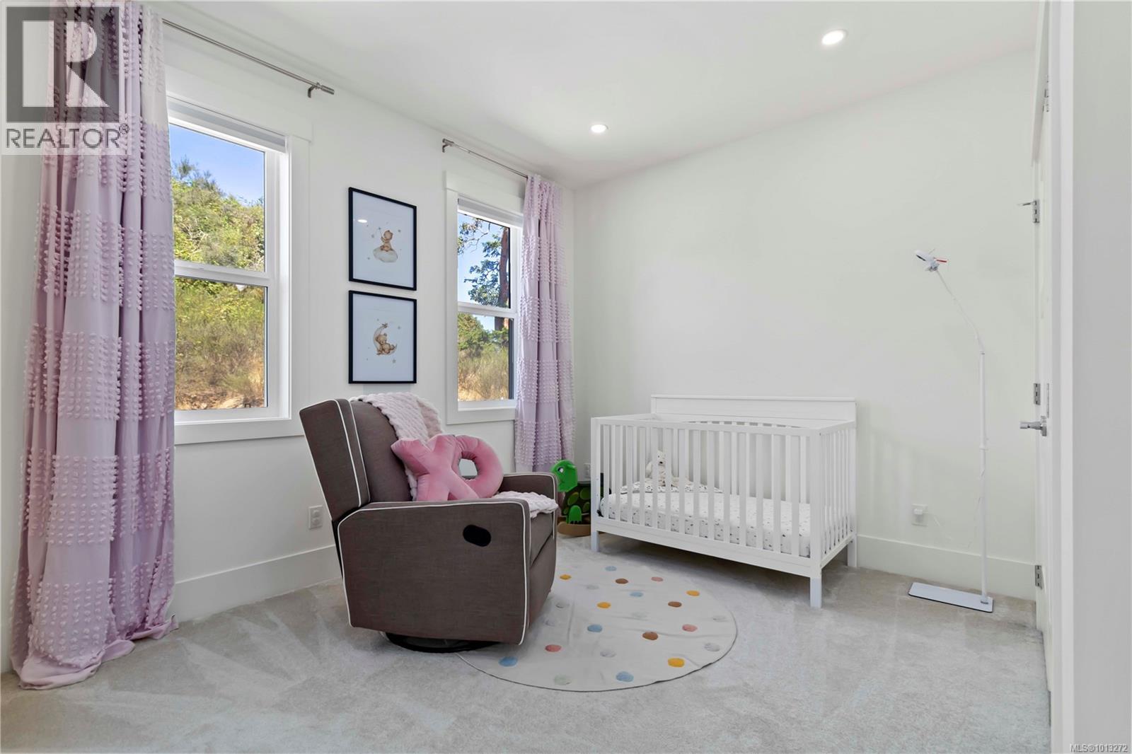109 539 Delora Drive, Colwood