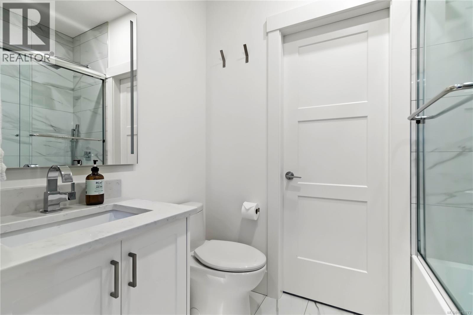 109 539 Delora Drive, Colwood
