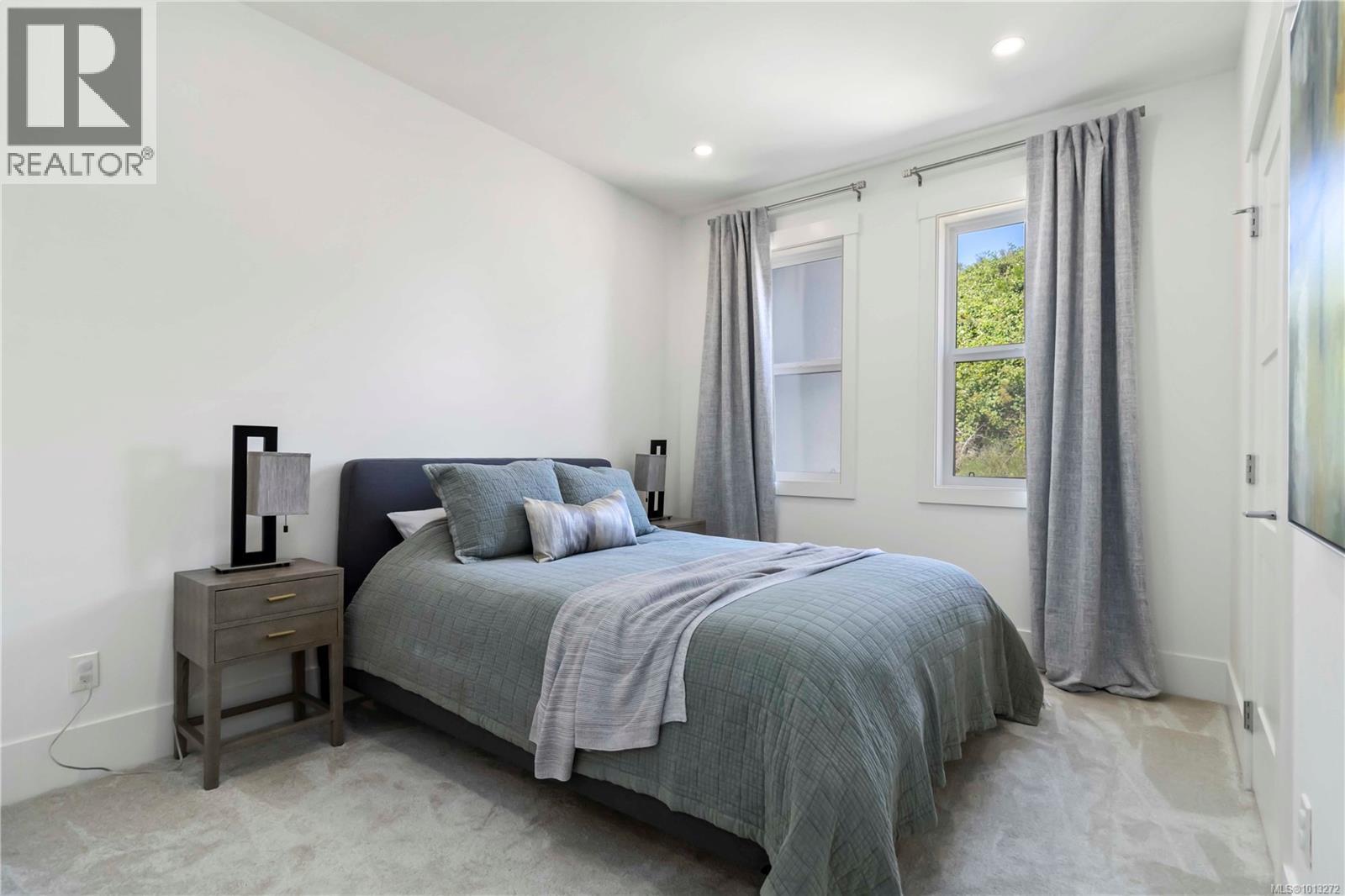 109 539 Delora Drive, Colwood