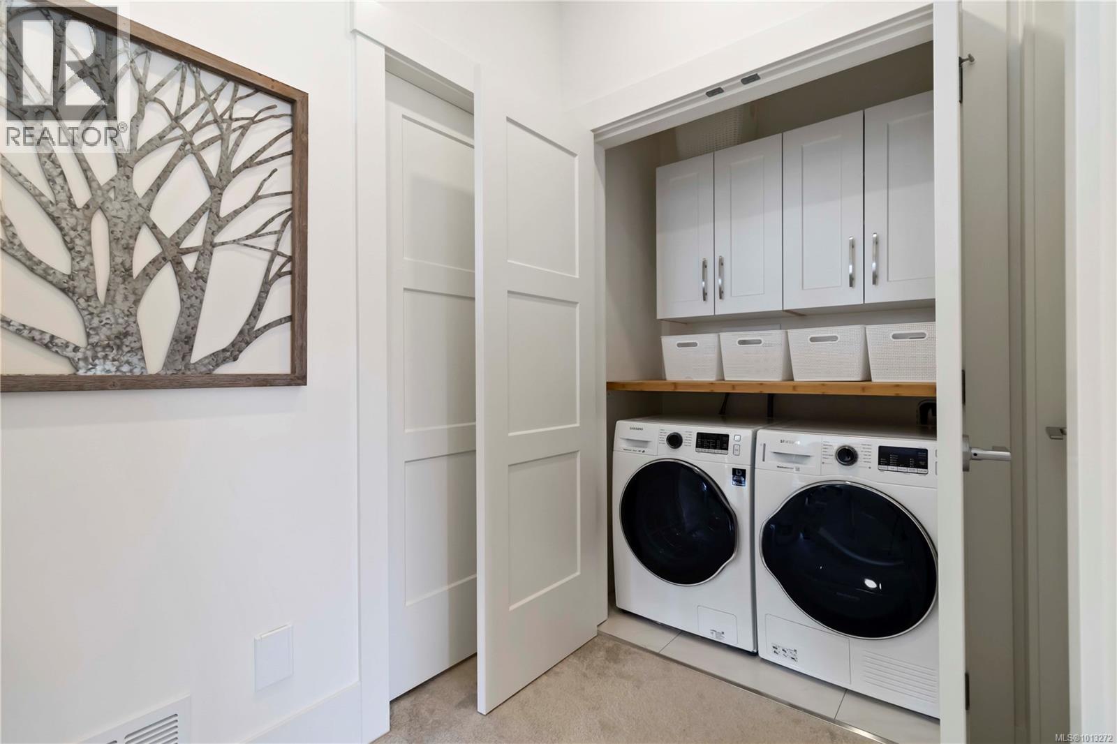 109 539 Delora Drive, Colwood