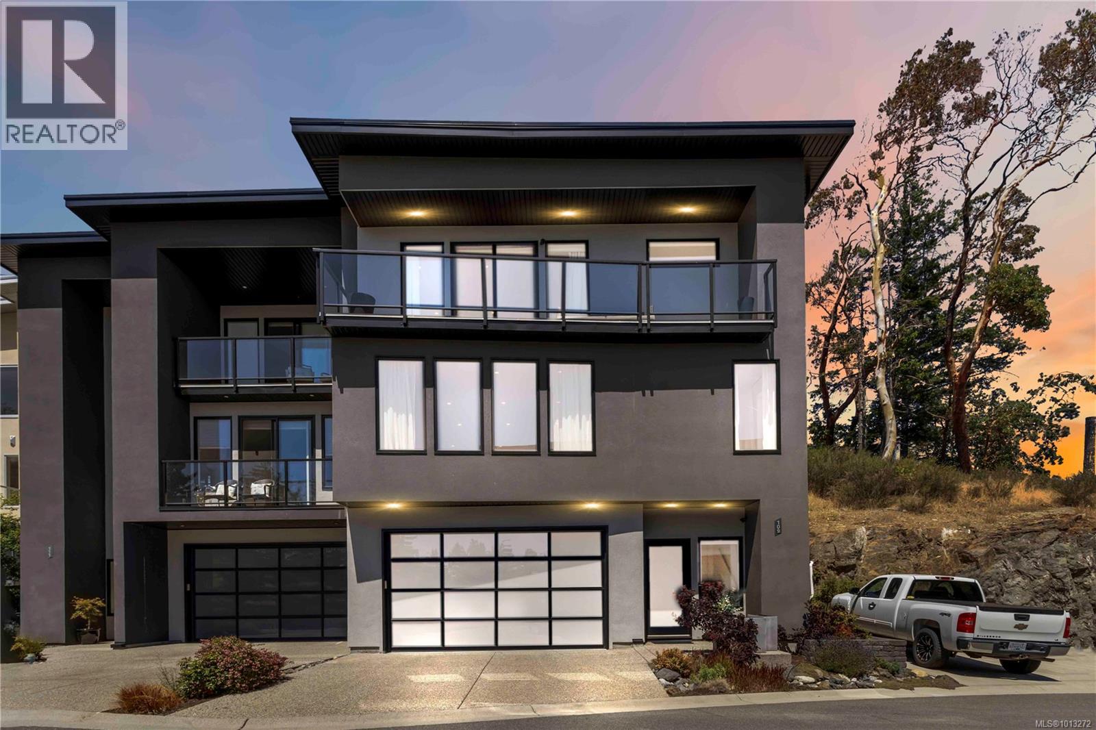 109 539 Delora Drive, Colwood