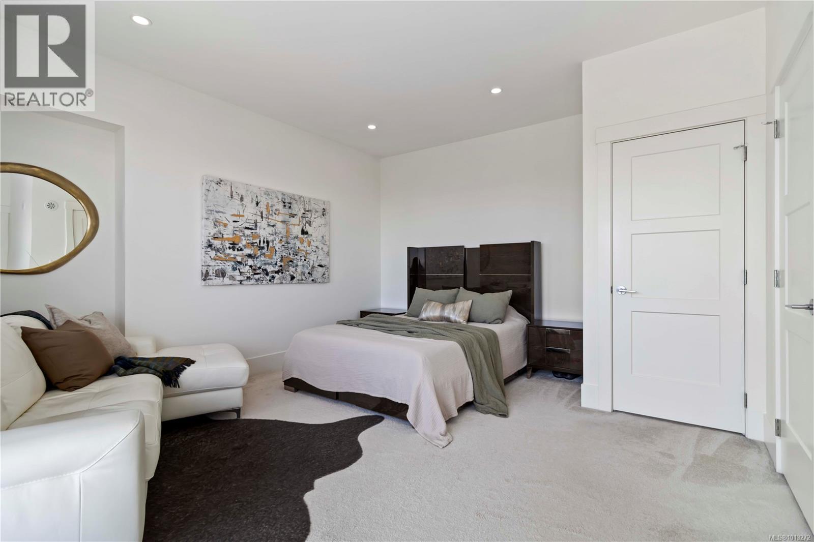 109 539 Delora Drive, Colwood