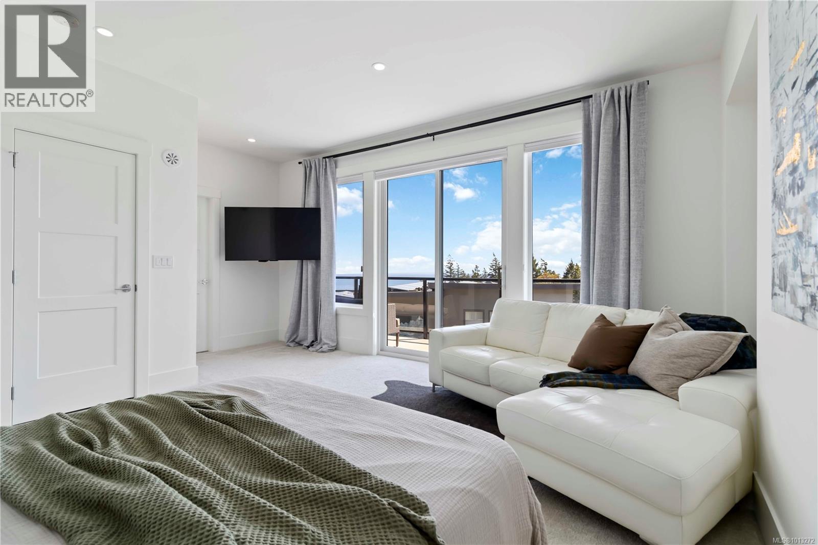 109 539 Delora Drive, Colwood